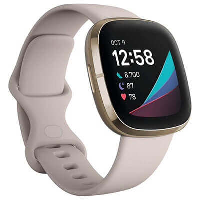 Fitbit-Sense-Advanced-Smartwatch