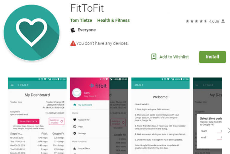 fitbit-works-with-google-fit