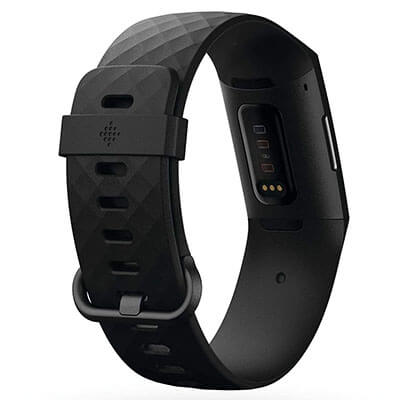 Fitbit-Charge-4-back