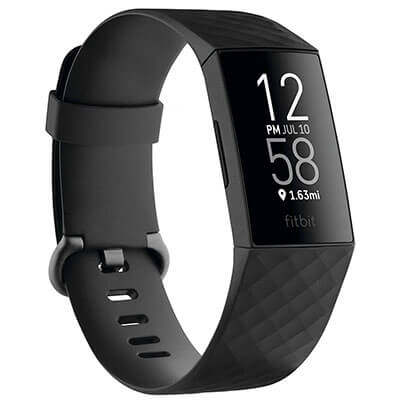 Fitbit-Charge-4-front