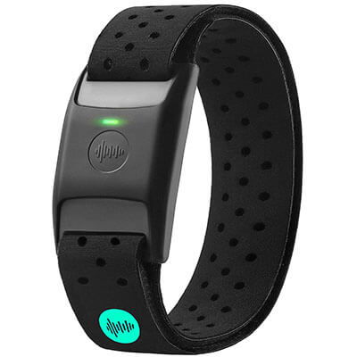 Powr-Labs-Heart-Rate-Monitor-Armband-front